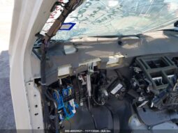 
										2015 Cadillac Escalade full									