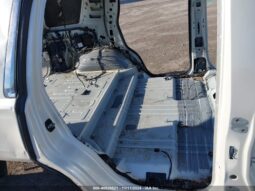 
										2015 Cadillac Escalade full									