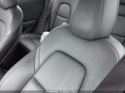 
										2021 Tesla Model 3 full									