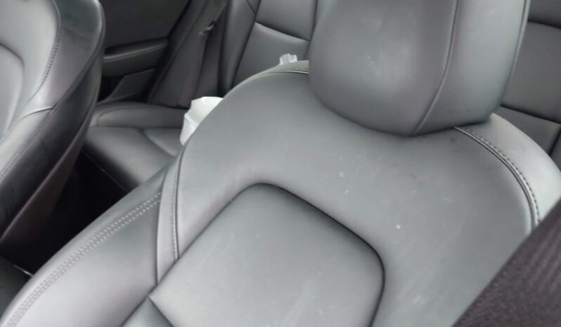
								2021 Tesla Model 3 full									