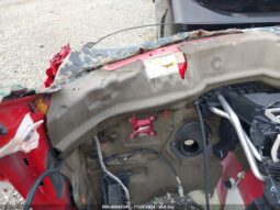 
										2015 Dodge Challenger full									