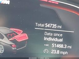 
										2021 BMW 530I full									