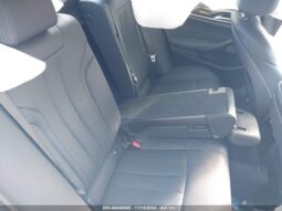 
										2021 BMW 530I full									