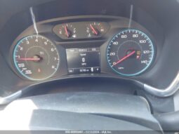 
										2018 Chevrolet Equinox full									