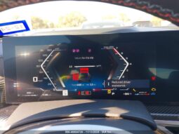 
										2024 BMW X6 full									