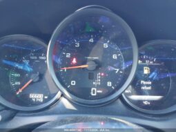 
										2018 Porsche Macan full									