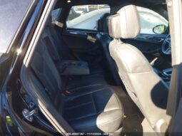 
										2018 Porsche Macan full									