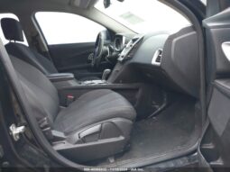 
										2012 Chevrolet Equinox full									