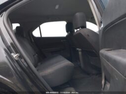 
										2012 Chevrolet Equinox full									