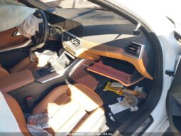 
										2020 BMW 3 series full									