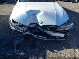
										2020 BMW 3 series full									