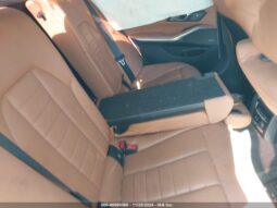 
										2020 BMW 3 series full									