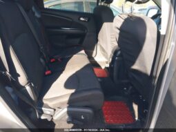 
										2014 Dodge Journey full									
