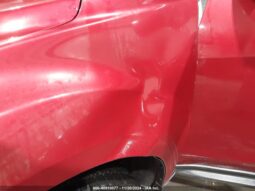 
										2013 Chevrolet Equinox full									