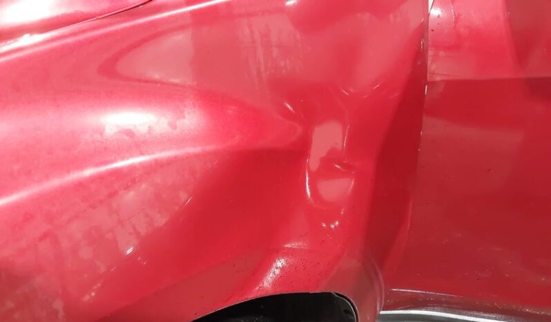
								2013 Chevrolet Equinox full									