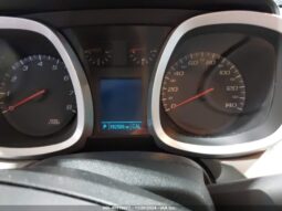 
										2013 Chevrolet Equinox full									