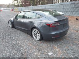 
										2023 Tesla Model 3 full									