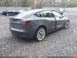 
										2023 Tesla Model 3 full									