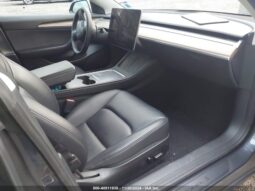 
										2023 Tesla Model 3 full									