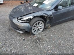 
										2023 Tesla Model 3 full									