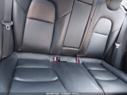 
										2023 Tesla Model 3 full									