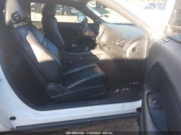 
										2018 Dodge Challenger full									