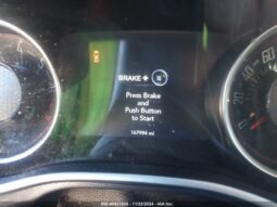 
										2018 Dodge Challenger full									