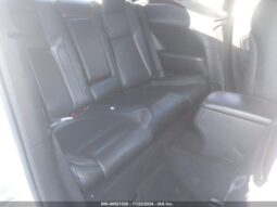 
										2018 Dodge Challenger full									