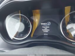 
										2022 Dodge Challenger full									