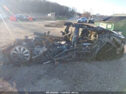 
										2012 Tesla Model s full									