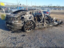 
										2012 Tesla Model s full									