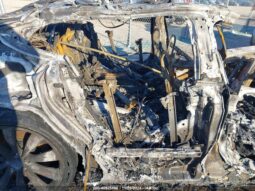 
										2012 Tesla Model s full									