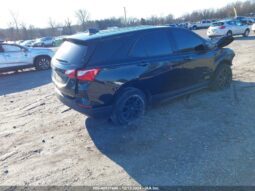
										2019 Chevrolet Equinox full									