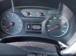 
										2019 Chevrolet Equinox full									