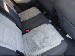 
										2019 Chevrolet Equinox full									