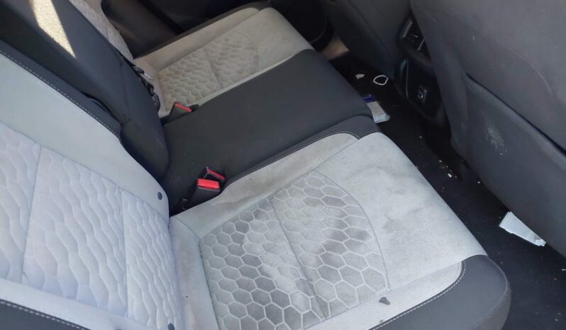 
								2019 Chevrolet Equinox full									