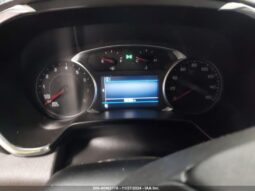 
										2019 Chevrolet Blazer full									