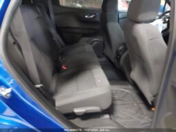 
										2019 Chevrolet Blazer full									