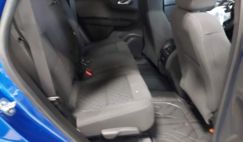 
								2019 Chevrolet Blazer full									