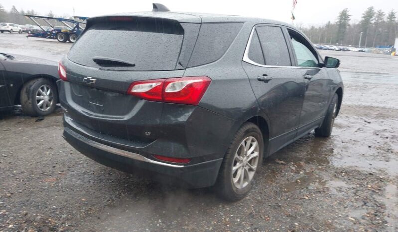 
								2019 Chevrolet Equinox full									