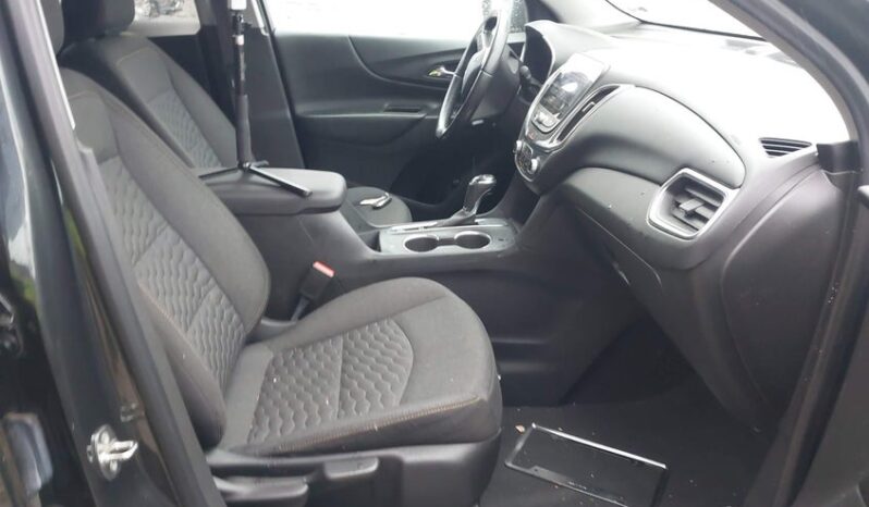 
								2019 Chevrolet Equinox full									
