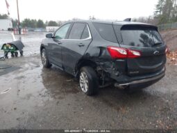 
										2019 Chevrolet Equinox full									