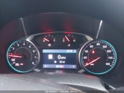 
										2019 Chevrolet Equinox full									