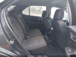 
										2019 Chevrolet Equinox full									