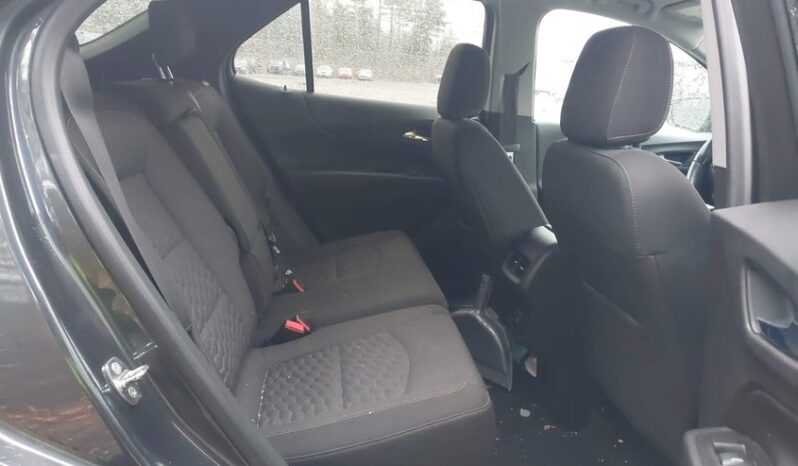 
								2019 Chevrolet Equinox full									