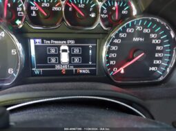 
										2018 Gmc Yukon full									