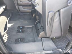
										2018 Gmc Yukon full									
