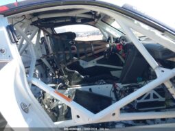 
										2017 Porsche 911 full									