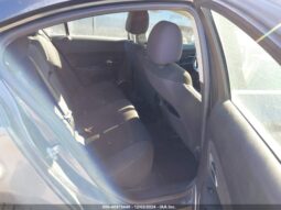 
										2013 Chevrolet Cruze full									