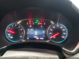 
										2021 Chevrolet Equinox full									